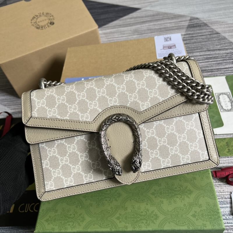 Gv*cl dionysus bags